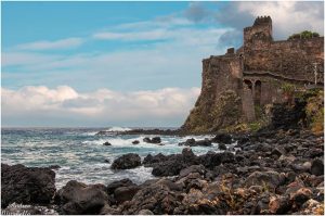 aci castello