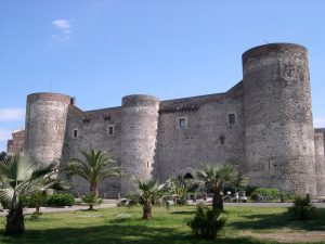 castello-ursino cataniablog