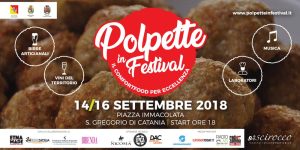 Eventi a Catania