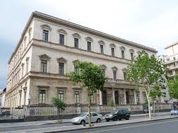 università di catania