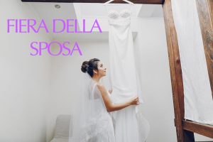 Fiere Sposa