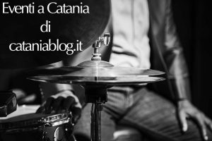 eventi a catania