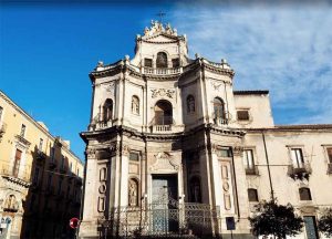 chiesa di san placido