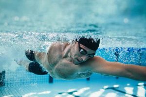 piscine catania