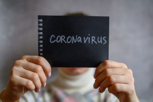 coronavirus