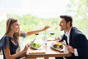 Dove mangiare a Farancavilla di Sicilia