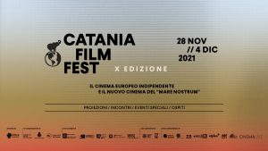 Catania film fest