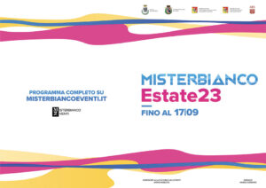 Eventi Misterbianco 2023