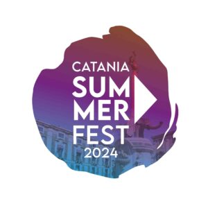 Catania Summer Fest 2024