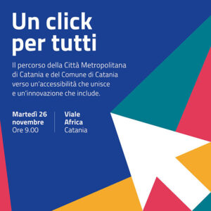 un click per Tutti