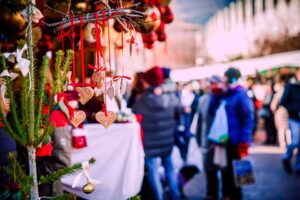 Natale a Militello in Val di Catania 2024